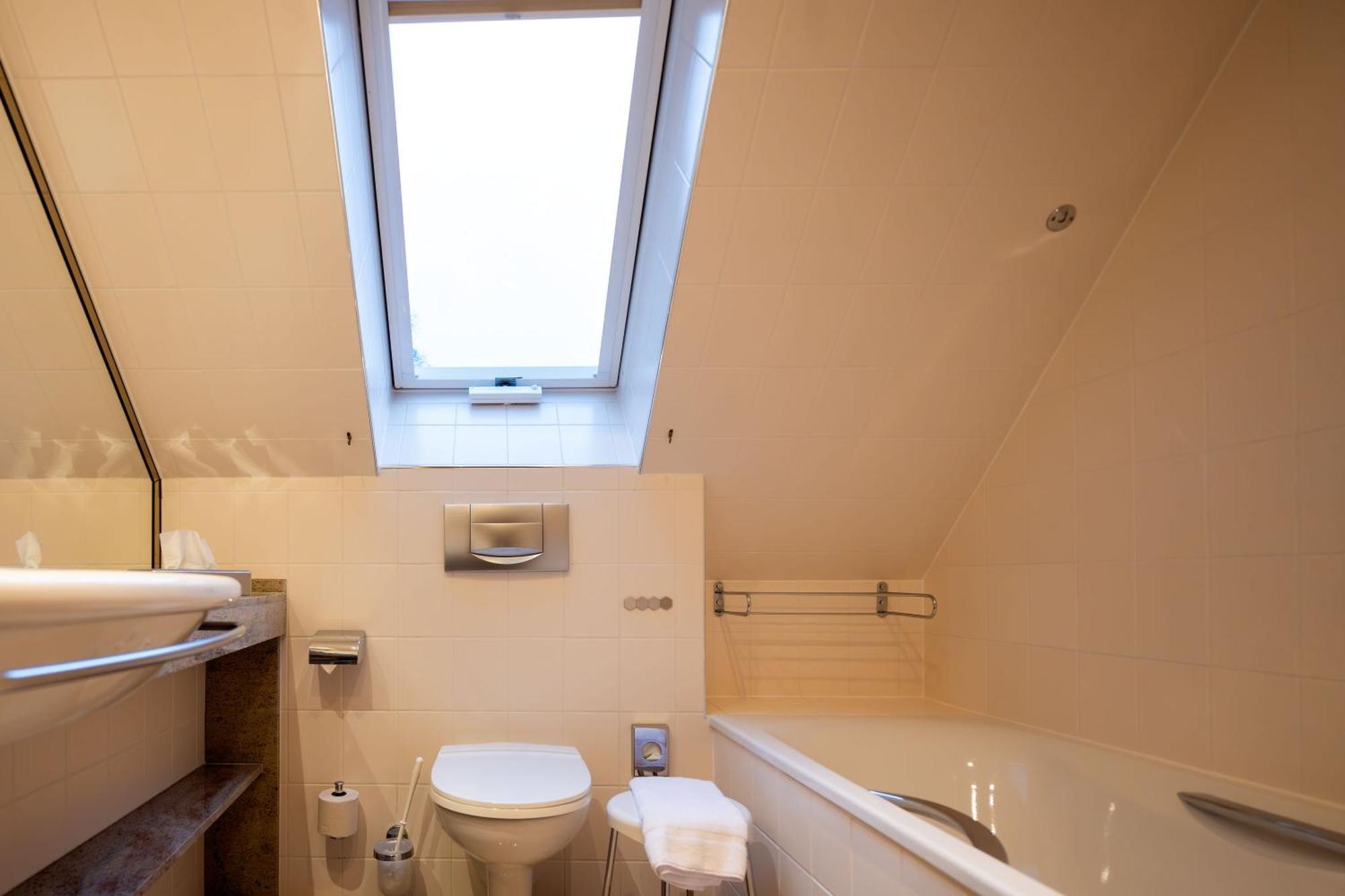 Zeitgeist Rathen By Steiger Hotels Экстерьер фото